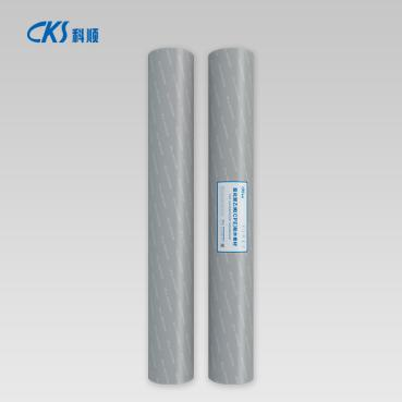 CPE氯化聚乙烯防水卷材